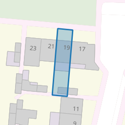 Perceel DNN00-H-1878