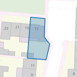 Perceel DNN00-H-1879