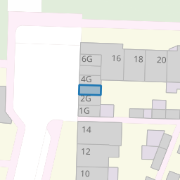 Perceel DNN00-H-1889