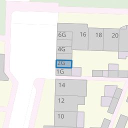 Perceel DNN00-H-1890