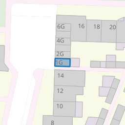 Perceel DNN00-H-1891