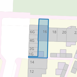 Perceel DNN00-H-1892