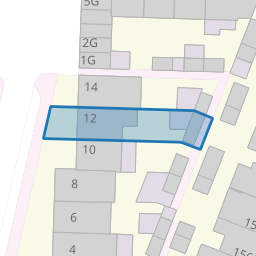 Perceel DNN00-H-1897