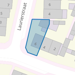 Perceel DNN00-H-1902