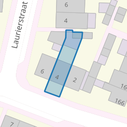 Perceel DNN00-H-1903