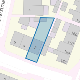 Perceel DNN00-H-1904