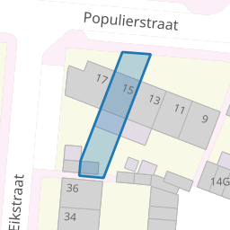 Perceel DNN00-H-1906