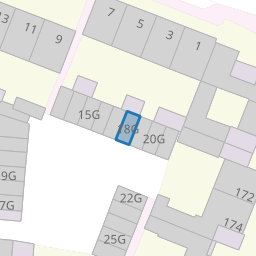 Perceel DNN00-H-1916