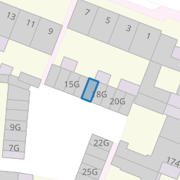 Perceel DNN00-H-1917