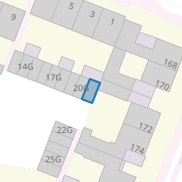 Perceel DNN00-H-1922