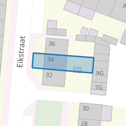 Perceel DNN00-H-1924