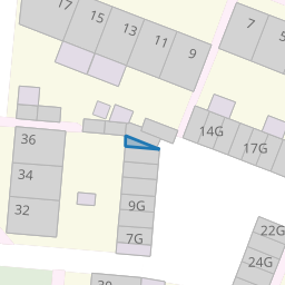 Perceel DNN00-H-1926