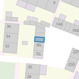 Perceel DNN00-H-1929