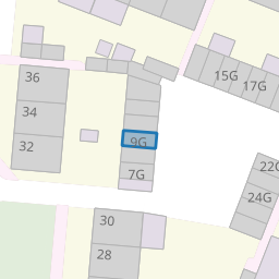 Perceel DNN00-H-1930