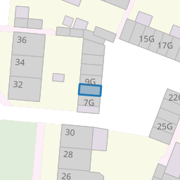 Perceel DNN00-H-1931