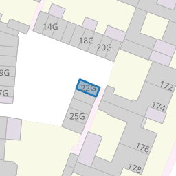 Perceel DNN00-H-1933