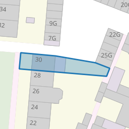 Perceel DNN00-H-1938