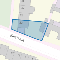 Perceel DNN00-H-1942