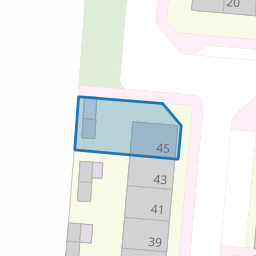 Perceel DNN00-H-1943