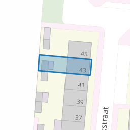 Perceel DNN00-H-1944