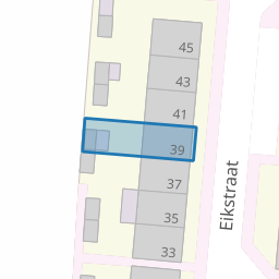 Perceel DNN00-H-1946