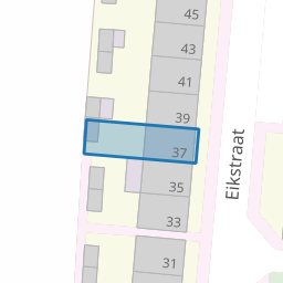 Perceel DNN00-H-1947