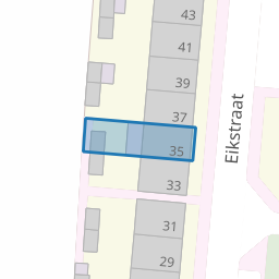 Perceel DNN00-H-1948