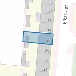 Perceel DNN00-H-1950