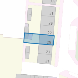 Perceel DNN00-H-1953