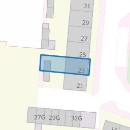 Perceel DNN00-H-1954