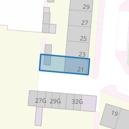 Perceel DNN00-H-1955