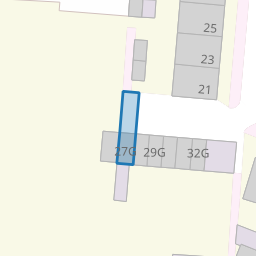 Perceel DNN00-H-1956