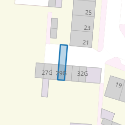 Perceel DNN00-H-1958