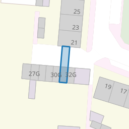 Perceel DNN00-H-1960