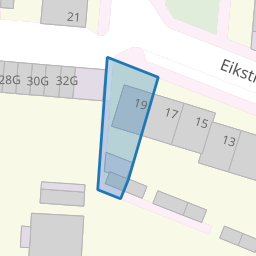 Perceel DNN00-H-1962