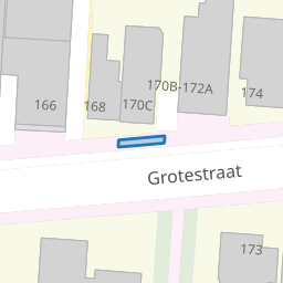 Perceel DNN00-H-1972