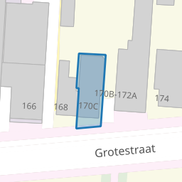 Perceel DNN00-H-1973