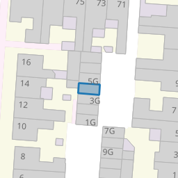 Perceel DNN00-H-1979