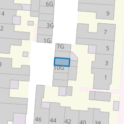 Perceel DNN00-H-1982