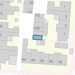 Perceel DNN00-H-1983