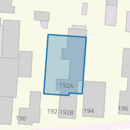 Perceel DNN00-H-1988