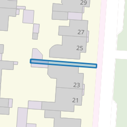 Perceel DNN00-H-1990