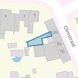 Perceel DNN00-H-1993