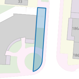 Perceel DNN00-H-1996