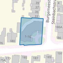 Perceel DNN00-H-1999