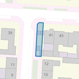 Perceel DNN00-H-2002