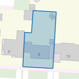 Perceel DNN00-H-2006