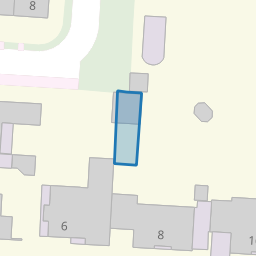 Perceel DNN00-H-2007