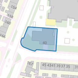 Perceel DNN00-H-2008