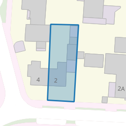 Perceel DNN00-H-2023